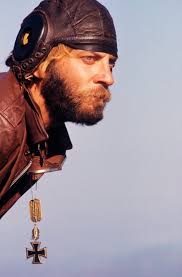Donald Sutherland 10 Essential Films Bfi