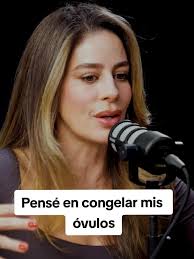 Manuela Gonzales Palpito