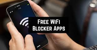 Maybe you would like to learn more about one of these? 9 Free Wifi Blocker Apps For Android Android Apps For Me Download Best Android Apps And More