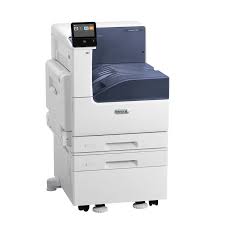 Multifunction Laser Printers All In One Laser Printers Xerox