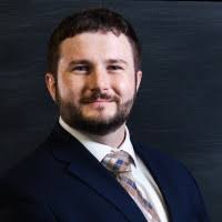 5 "Kuzma: Mba" profiles