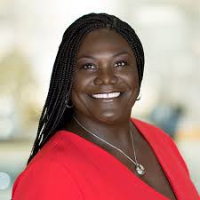 Tempest Advisors Staff