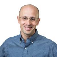 70+ "Dutilly" profiles