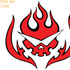 Roblox crew id grand pirce. Https Encrypted Tbn0 Gstatic Com Images Q Tbn And9gctxylk0qumo4gzek P3w6euvp1vufvlv9n80uhlx0 Usqp Cau