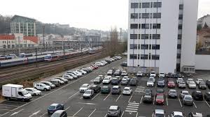 Dénichez en quelques clics les meilleures adresses situées à proximité de chez vous avec l'annuaire de annecy. La Banque Postale Cree 140 Emplois A Poitiers