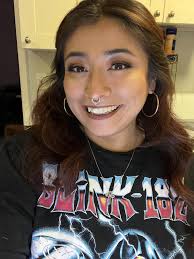 Video posted by Princess Roda (@theprincessroda)