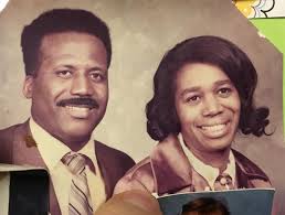 Mr. Cleophus Sturdivant Obituary