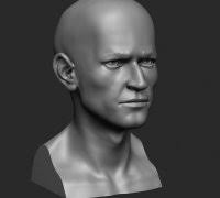 fall guys character" 3D Models to Print