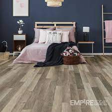 Pin On Wood Look Floors