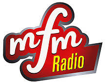 ラジオ M FM