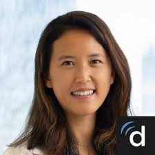 Dr. Lucy L. Shi, MD