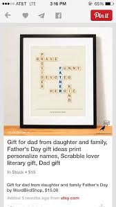 You would find a child who still loves his gadgets, headphones, wardrobes, everything classy in short. Cute Gift For Father S Day Christmas Gift For Dad Gifts For Dad Homemade Christmas Gifts