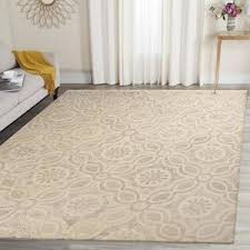 Shop online for runners, medallion designs, damask, accent rugs, area rugs, rug pads. Allen Roth Candler 8 X 10 Multicolor Normal Damask Handcrafted Area Rug Lowes Com Rugs Area Rugs Candler