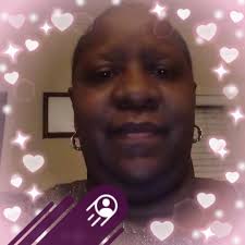 Felecia Walker Johnson