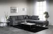 Simplicity Sofas: Apartment Sofas Small Sofas