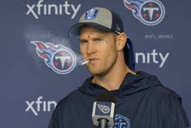 A lamar county man is in the henry county jail charged in connection with the brutal shooting death of his girlfriend july 4 at skyland mobile home park in locust grove. Nfl Memes On Twitter Lamar Jackson Samuel L Jackson Randy Jackson Shoeless Joe Jackson Don T Matter Titans Playin In The Afc Title Game Https T Co Ygmtj40azx