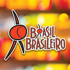 Dom la nena batuque brasileiro bass (найдено 72 песни). Brasil Brasileiro Berlin Home Berlin Germany Menu Prices Restaurant Reviews Facebook