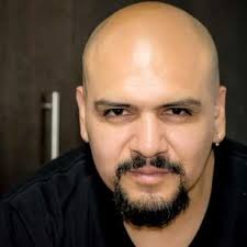 Los 10 Mejores fotógrafos de retratos en Bogotá Barrios Unidos