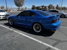 Image result for Balboa Blue 1998 CIL