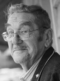 Monsieur Roger PFUND