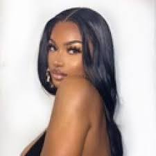 Marry me? For Fake...(August Alsina & Y/n story)