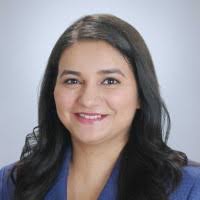 500+ "Pallawi" profiles