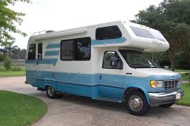Check spelling or type a new query. 1997 Lazy Daze 23 5 Front Lounge Pearland Tx Rvtrader Com Rvs For Sale Motorhomes For Sale Rv