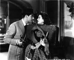 Give this once a chance and in return you'll get lots of laughs! 20 Classic Movies On Amazon Prime Instant Video Good Comedy Movies Best Romantic Movies Romantic Movies