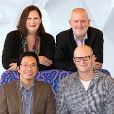 This grant is to fund a cancer screening project to be implemented between april 2020 and january 2021. Innovative Research Projects Funded By Cancer Council Victoria Monash Biomedicine Discovery Institute