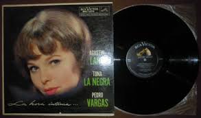 Ron ‎– Al Centro Della Musica