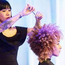Pin On Naturalista