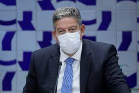 Arthur lira started in music playing guitar in a band with friends and later he began studying drum by himself. Zbynxejqoxo5gm