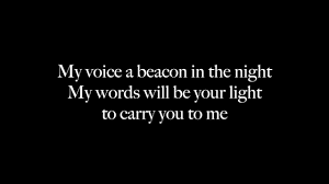 Download Leslie Odom Jr Winter Song Lyrics Youtube