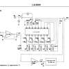 Biasanya, diagram venn digunakan untuk mengambarkan himpunan yang saling berpotongan, saling lepas dan seterusnya. Https Encrypted Tbn0 Gstatic Com Images Q Tbn And9gcsfdgzjrvhtyeireef Wkerbeqmof1zls2bcvaibdxh4iyuwyw1 Usqp Cau