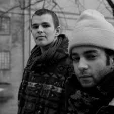 Stream Joel Ring music