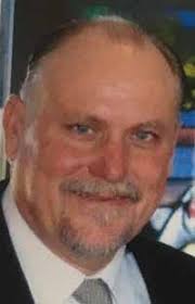 William O'Keefe Helms, Jr.