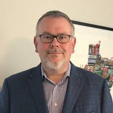 Rhett Barker's Instagram, Twitter & Facebook