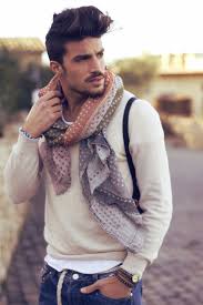 Mariano di vaio and eleonora brunacci yes. Mariano Di Vaio Hair Hairstyles And Haircuts Pictures And Style Products
