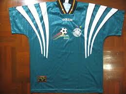 Deploying tf to prod !! Adidas Germany Euro 1996 Away Football Soccer Jersey Shirt Xl Vintage Trikot Adidas Soccer Jerseys Soccer Jersey Vintage Football Shirts