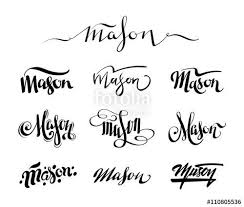 Pin On Tattoo Designs Name