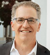 the Bloom Report May 24-31 2024