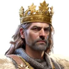 Best Richard Build in Age of Empires Mobile (Best Skills, Talents, Gear +  Pairings)