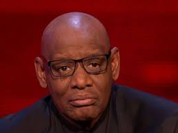 The Chase fans plead 'just stop' as Shaun Wallace branded 'monster'