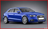 Audi-A3-/-A3-Sportback-(2012)