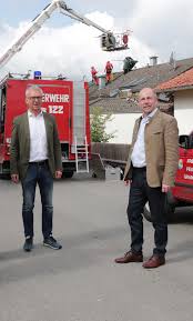 Unser newsticker zum thema unfälle oberösterreich enthält aktuelle nachrichten von heute sonntag, dem 11. Land Oberosterreich Lr Hiegelsberger Unwetter Schadensbegutachtung Im Unteren Muhlviertel Gemeinden Leisten Wichtige Arbeit In Der Aktuellen Katastrophensituation