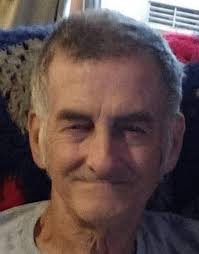 Oswego County TodayJerry E. Fredette