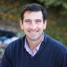 Jonathan Casper (@j_casper)