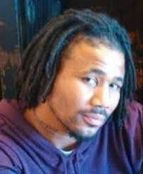 Raynell Kimbrough Obituary