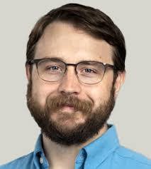 Abraham Eastman's Instagram, Twitter & Facebook