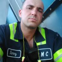 20+ "Samuel Speight" profiles